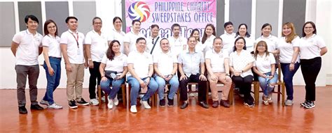 pcso lipa|PCSO Conducts Medical and Dental Mission in Lipa, Brings Free .